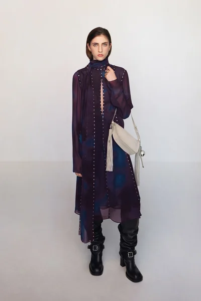 Look 46